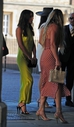 Имя файла=Cheryl_przybywa_do_St__James2592s_Palace_w_Londynie_27_06_18_284429.jpg
Размер файла=2352КБ
Размеры=2042x3500
Дата=Июль 25, 2018 Cheryl_przybywa_do_St__James2592s_Palace_w_Londynie_27_06_18_284429.jpg