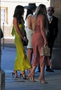 Имя файла=Cheryl_przybywa_do_St__James2592s_Palace_w_Londynie_27_06_18_284529.jpg
Размер файла=2048КБ
Размеры=2200x3241
Дата=Июль 25, 2018 Cheryl_przybywa_do_St__James2592s_Palace_w_Londynie_27_06_18_284529.jpg