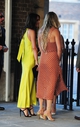 Имя файла=Cheryl_przybywa_do_St__James2592s_Palace_w_Londynie_27_06_18_284929.jpg
Размер файла=2399КБ
Размеры=2200x3479
Дата=Июль 25, 2018 Cheryl_przybywa_do_St__James2592s_Palace_w_Londynie_27_06_18_284929.jpg