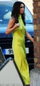 Cheryl_przybywa_do_St__James2592s_Palace_w_Londynie_27_06_18_28529.jpg