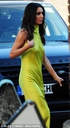 Cheryl_przybywa_do_St__James2592s_Palace_w_Londynie_27_06_18_28729.jpg