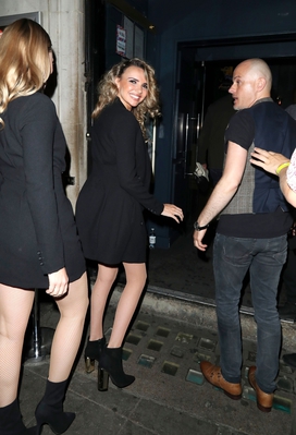 Arriving_at_Freedom_Bar2C_Soho__25_06_18_282229.jpg