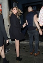 Arriving_at_Freedom_Bar2C_Soho__25_06_18_281429.jpg