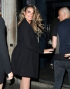 Arriving_at_Freedom_Bar2C_Soho__25_06_18_281529.jpg