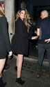 Arriving_at_Freedom_Bar2C_Soho__25_06_18_281629.jpg