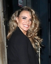 Arriving_at_Freedom_Bar2C_Soho__25_06_18_281729.jpg