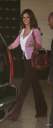 Cheryl_Cole_seen_leaving_her_hotel_in_LA_210709_2.jpg