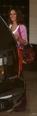 Cheryl_Cole_seen_leaving_her_hotel_in_LA_210709_3.jpg