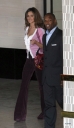 Cheryl_Cole_seen_leaving_her_hotel_in_LA_210709_4.jpg