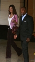 Cheryl_Cole_seen_leaving_her_hotel_in_LA_210709_6.jpg