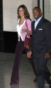 Cheryl_Cole_seen_leaving_her_hotel_in_LA_210709_8.jpg