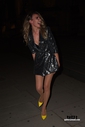 Имя файла=Arriving_at_the_Terrence_Higgins_Trust_friends_dinner_28_06_18_282629.jpg
Размер файла=1502КБ
Размеры=2338x3503
Дата=Июнь 30, 2018 Arriving_at_the_Terrence_Higgins_Trust_friends_dinner_28_06_18_282629.jpg