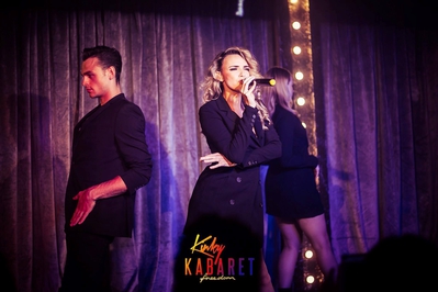 Freedom_Bar2C_Soho_25_06_18_281129.jpg