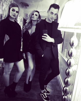 Freedom_Bar2C_Soho_25_06_18_28129.jpg