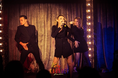 Freedom_Bar2C_Soho_25_06_18_281529.jpg