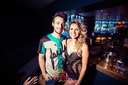 Freedom_Bar2C_Soho_25_06_18_281029.jpg