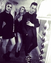 Freedom_Bar2C_Soho_25_06_18_28129.jpg