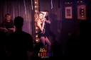 Freedom_Bar2C_Soho_25_06_18_281329.jpg