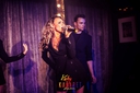 Freedom_Bar2C_Soho_25_06_18_281429.jpg