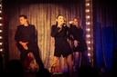 Freedom_Bar2C_Soho_25_06_18_281529.jpg