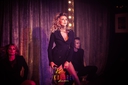 Freedom_Bar2C_Soho_25_06_18_281729.jpg