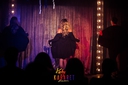 Freedom_Bar2C_Soho_25_06_18_281829.jpg