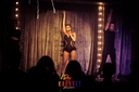 Freedom_Bar2C_Soho_25_06_18_282029.jpg