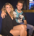 Freedom_Bar2C_Soho_25_06_18_28329.jpg