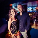 Freedom_Bar2C_Soho_25_06_18_28429.jpg