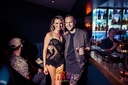 Freedom_Bar2C_Soho_25_06_18_28829.jpg
