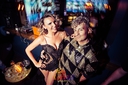 Freedom_Bar2C_Soho_25_06_18_28929.jpg