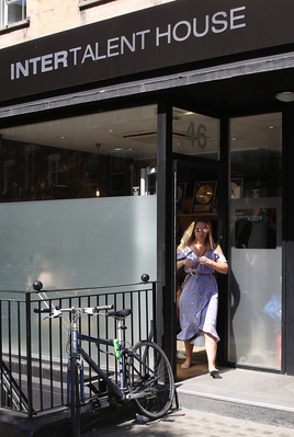 Leaving_Intertalent_House2C_London_25_06_18_281929.jpg