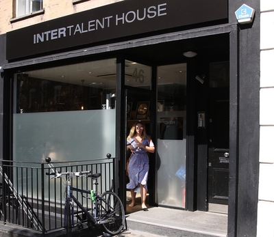 Leaving_Intertalent_House2C_London_25_06_18_282029.jpg