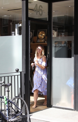 Leaving_Intertalent_House2C_London_25_06_18_282129.jpg