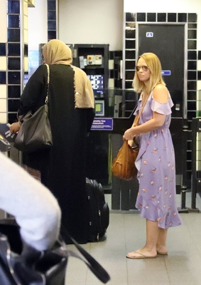 Leaving_Intertalent_House2C_London_25_06_18_282229.jpg