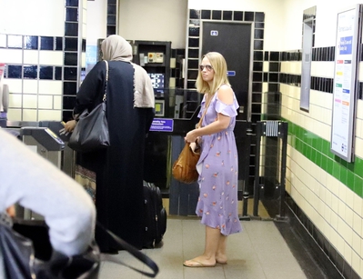 Leaving_Intertalent_House2C_London_25_06_18_282329.jpg