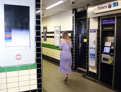 Leaving_Intertalent_House2C_London_25_06_18_282629.jpg