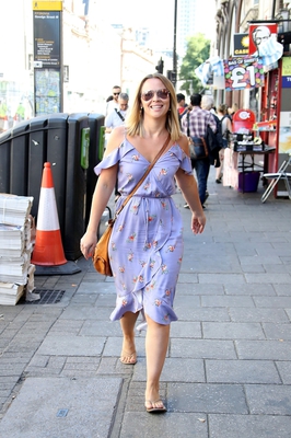 Leaving_Intertalent_House2C_London_25_06_18_282829.jpg
