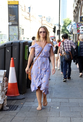 Leaving_Intertalent_House2C_London_25_06_18_283029.jpg