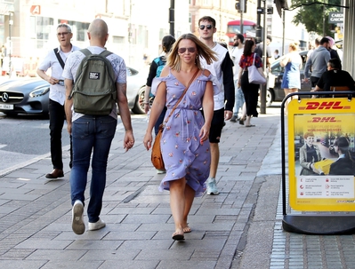 Leaving_Intertalent_House2C_London_25_06_18_283529.jpg