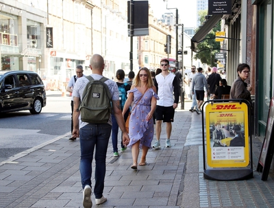 Leaving_Intertalent_House2C_London_25_06_18_283629.jpg