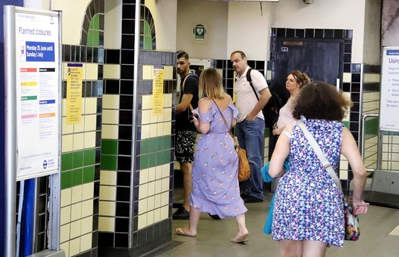 Leaving_Intertalent_House2C_London_25_06_18_284029.jpg