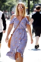 Leaving_Intertalent_House2C_London_25_06_18_28129.jpg