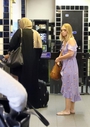 Имя файла=Leaving_Intertalent_House2C_London_25_06_18_282229.jpg
Размер файла=1983КБ
Размеры=2200x3108
Дата=Июнь 30, 2018 Leaving_Intertalent_House2C_London_25_06_18_282229.jpg