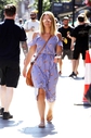 Leaving_Intertalent_House2C_London_25_06_18_28229.jpg