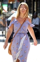 Leaving_Intertalent_House2C_London_25_06_18_28329.jpg