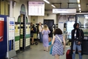 Имя файла=Leaving_Intertalent_House2C_London_25_06_18_284229.jpg
Размер файла=1486КБ
Размеры=2750x1850
Дата=Июнь 30, 2018 Leaving_Intertalent_House2C_London_25_06_18_284229.jpg