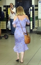 Имя файла=Leaving_Intertalent_House2C_London_25_06_18_284429.jpg
Размер файла=2131КБ
Размеры=2232x3500
Дата=Июнь 30, 2018 Leaving_Intertalent_House2C_London_25_06_18_284429.jpg