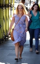 Leaving_Intertalent_House2C_London_25_06_18_28729.jpg