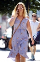 Leaving_Intertalent_House2C_London_25_06_18_28829.jpg
